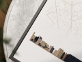 Mockup 4_BRUSSELS-06.jpg