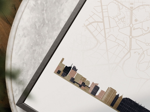 Mockup 4_BRUSSELS-06.jpg