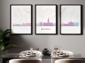 Mockup 1_BRUSSELS-07.jpg