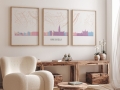 Mockup 2_BRUSSELS-07.jpg