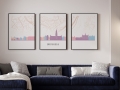 Mockup 3_BRUSSELS-07.jpg