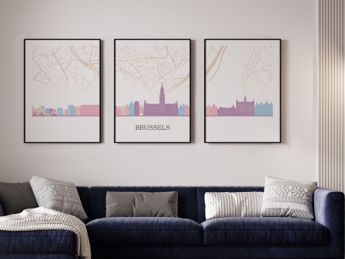 Mockup 3_BRUSSELS-07.jpg