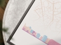 Mockup 4_BRUSSELS-07.jpg
