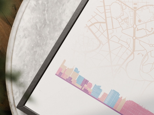 Mockup 4_BRUSSELS-07.jpg