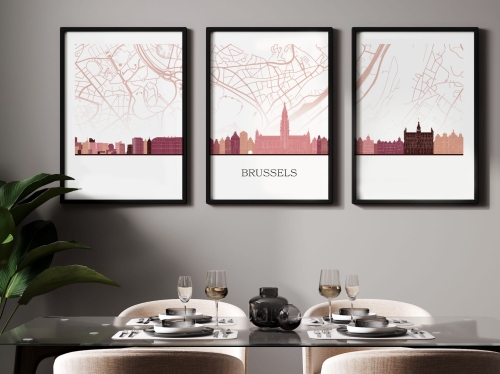 Mockup 1_BRUSSELS-08.jpg