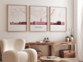 Mockup 2_BRUSSELS-08.jpg