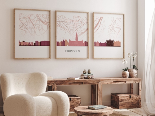 Mockup 2_BRUSSELS-08.jpg