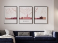 Mockup 3_BRUSSELS-08.jpg