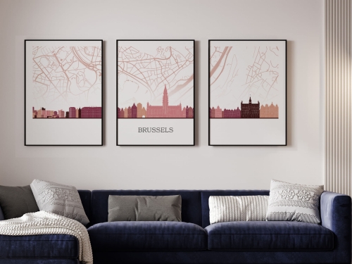 Mockup 3_BRUSSELS-08.jpg
