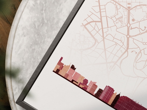 Mockup 4_BRUSSELS-08.jpg
