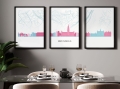 Mockup 1_BRUSSELS-09.jpg