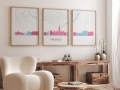 Mockup 2_BRUSSELS-09.jpg