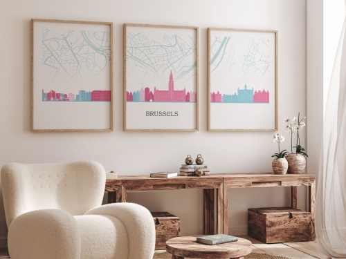 Mockup 2_BRUSSELS-09.jpg