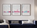 Mockup 3_BRUSSELS-09.jpg