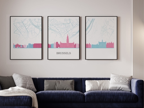 Mockup 3_BRUSSELS-09.jpg