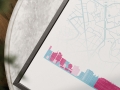 Mockup 4_BRUSSELS-09.jpg
