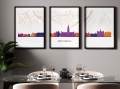 Mockup 1_BRUSSELS-10.jpg