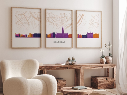 Mockup 2_BRUSSELS-10.jpg