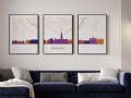 Mockup 3_BRUSSELS-10.jpg