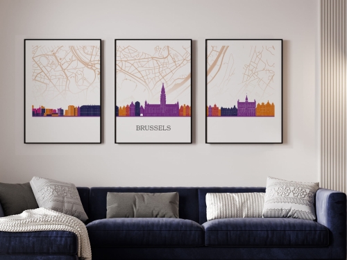 Mockup 3_BRUSSELS-10.jpg