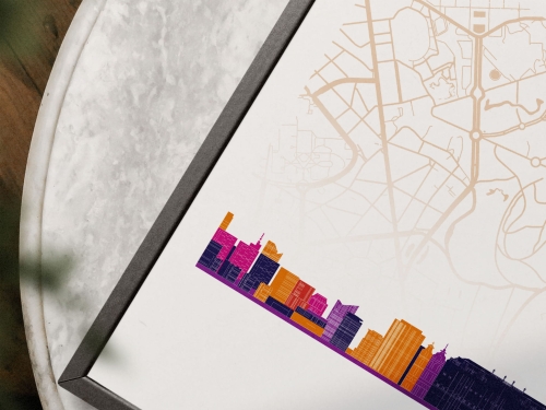 Mockup 4_BRUSSELS-10.jpg