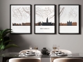 Mockup 1_BRUSSELS-11.jpg
