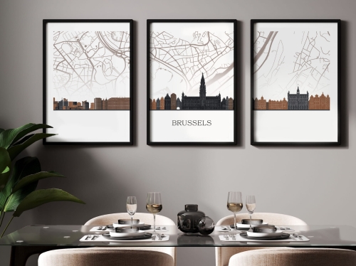 Mockup 1_BRUSSELS-11.jpg