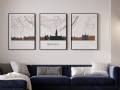 Mockup 3_BRUSSELS-11.jpg