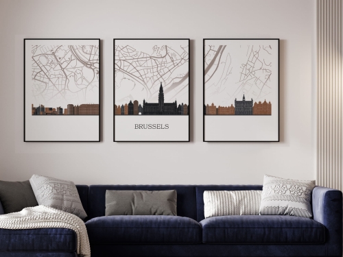 Mockup 3_BRUSSELS-11.jpg