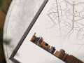 Mockup 4_BRUSSELS-11.jpg
