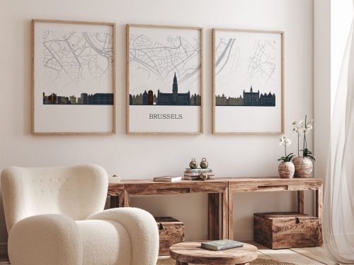 Mockup 2_BRUSSELS-12.jpg