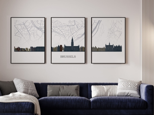 Mockup 3_BRUSSELS-12.jpg