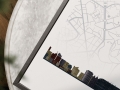 Mockup 4_BRUSSELS-12.jpg
