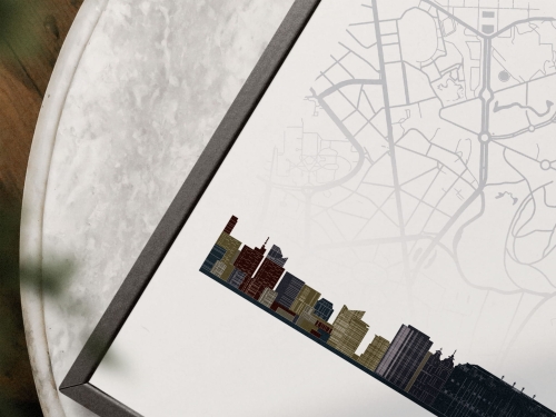 Mockup 4_BRUSSELS-12.jpg
