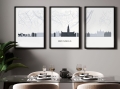 Mockup 1_BRUSSELS-13.jpg