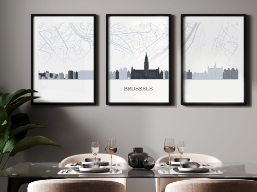 Mockup 1_BRUSSELS-13.jpg
