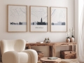 Mockup 2_BRUSSELS-13.jpg