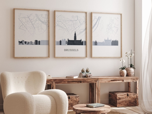 Mockup 2_BRUSSELS-13.jpg