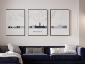 Mockup 3_BRUSSELS-13.jpg