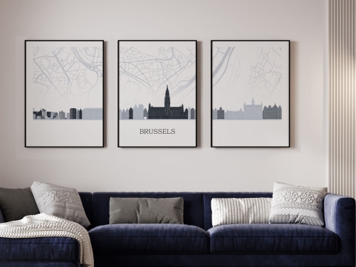 Mockup 3_BRUSSELS-13.jpg