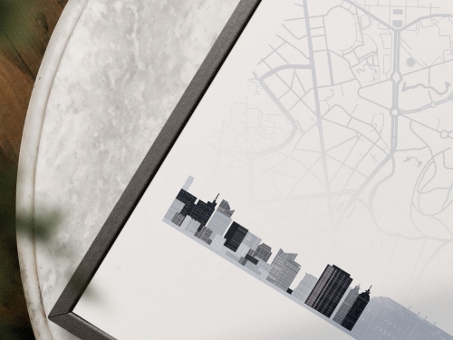 Mockup 4_BRUSSELS-13.jpg