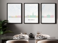 Mockup 1_BRUSSELS-14.jpg