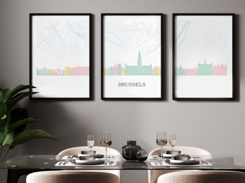 Mockup 1_BRUSSELS-14.jpg
