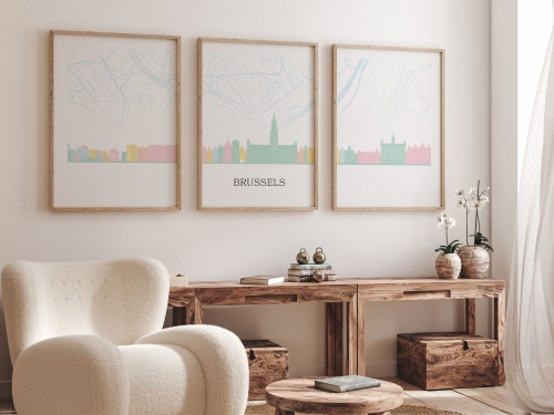 Mockup 2_BRUSSELS-14.jpg