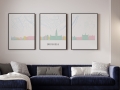 Mockup 3_BRUSSELS-14.jpg