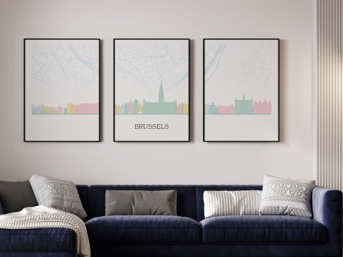 Mockup 3_BRUSSELS-14.jpg