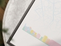 Mockup 4_BRUSSELS-14.jpg