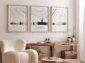 Mockup 2_BRUSSELS-15.jpg