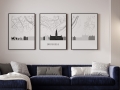 Mockup 3_BRUSSELS-15.jpg