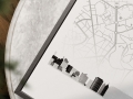 Mockup 4_BRUSSELS-15.jpg